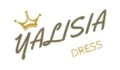 Yalisia Coupons