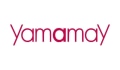 Yamamay Coupons