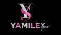 Yamilex Swim Coupons