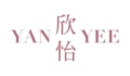 Yan Yee Coupons