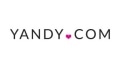 Yandy Coupons