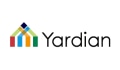 Yardian Coupons