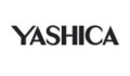 Yashica Coupons