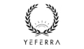 YeFerra Coupons