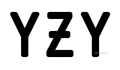 Yeezy.su Coupons