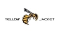 Yellow Jacket Coupons