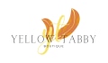 Yellow Tabby Boutique Coupons