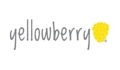 Yellowberry Coupons