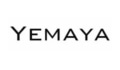 Yemaya Swimwear Coupons