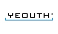 Yeouth Coupons