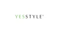YesStyle Coupons