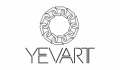YevArts Jewelry Coupons