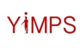 Yimps Coupons