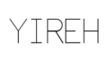 Yireh Coupons