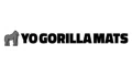 Yo Gorilla Mats Coupons