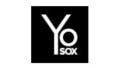 Yo Sox Coupons