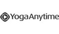 Yoga Anytime Coupons