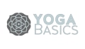 Yoga Basics Coupons