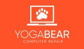 Yoga Bear Coupons