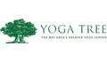 Yoga Tree SF Coupons