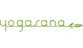 Yogasana Coupons