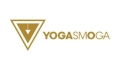 Yogasmoga Coupons