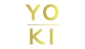 Yoki Fashion Coupons