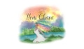 Yoni Chava Coupons