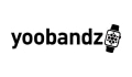 Yoobandz Coupons