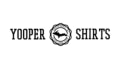Yooper Shirts Coupons