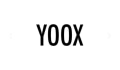 Yoox Coupons