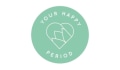 Yoppie Coupons