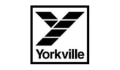 Yorkville Coupons