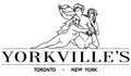 Yorkville's Coupons