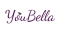 YouBella Coupons