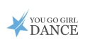 You Go Girl Dancewear Coupons