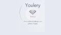 Youlery Coupons