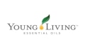 Young Living Coupons