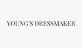 Young's Dressmaker Coupons