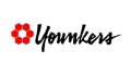 Younkers Coupons