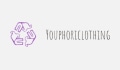 Youphoriclothing Coupons