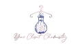 Your Closet Chemistry Boutique Coupons