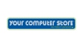 Your Computer Store Coupons