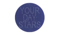 YourDayStars Coupons