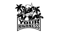 Your Highness Clothing Coupons