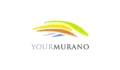 Your Murano Coupons