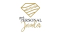 Your Personal Jeweler Coupons
