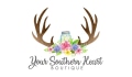 Your Southern Heart Boutique Coupons