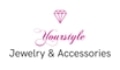 YourStyle Jewelry & Accessories Coupons