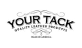 YourTack Coupons